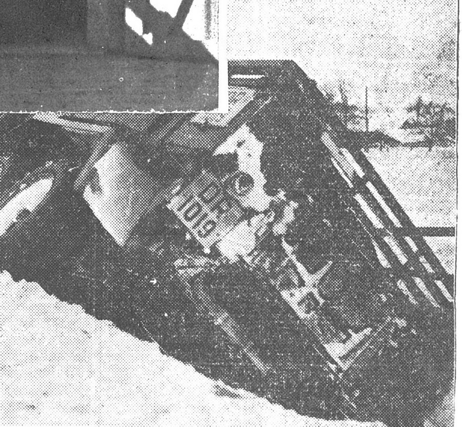 (D-off,rwy_33-45)_DR_1019_Deutsch_Reichbahn_lorry-vbKS