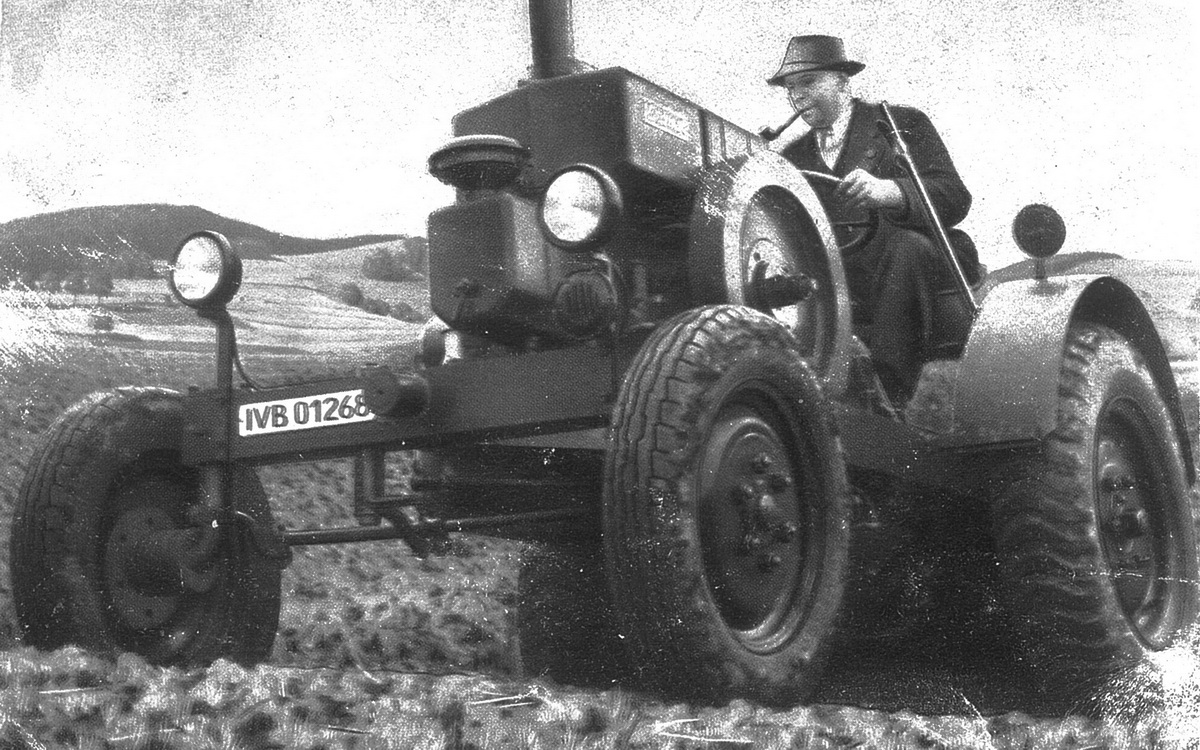 (D_Baden,Baden_01-39(dlr)_4_B_01268_(r-w)_tractor-vbKS