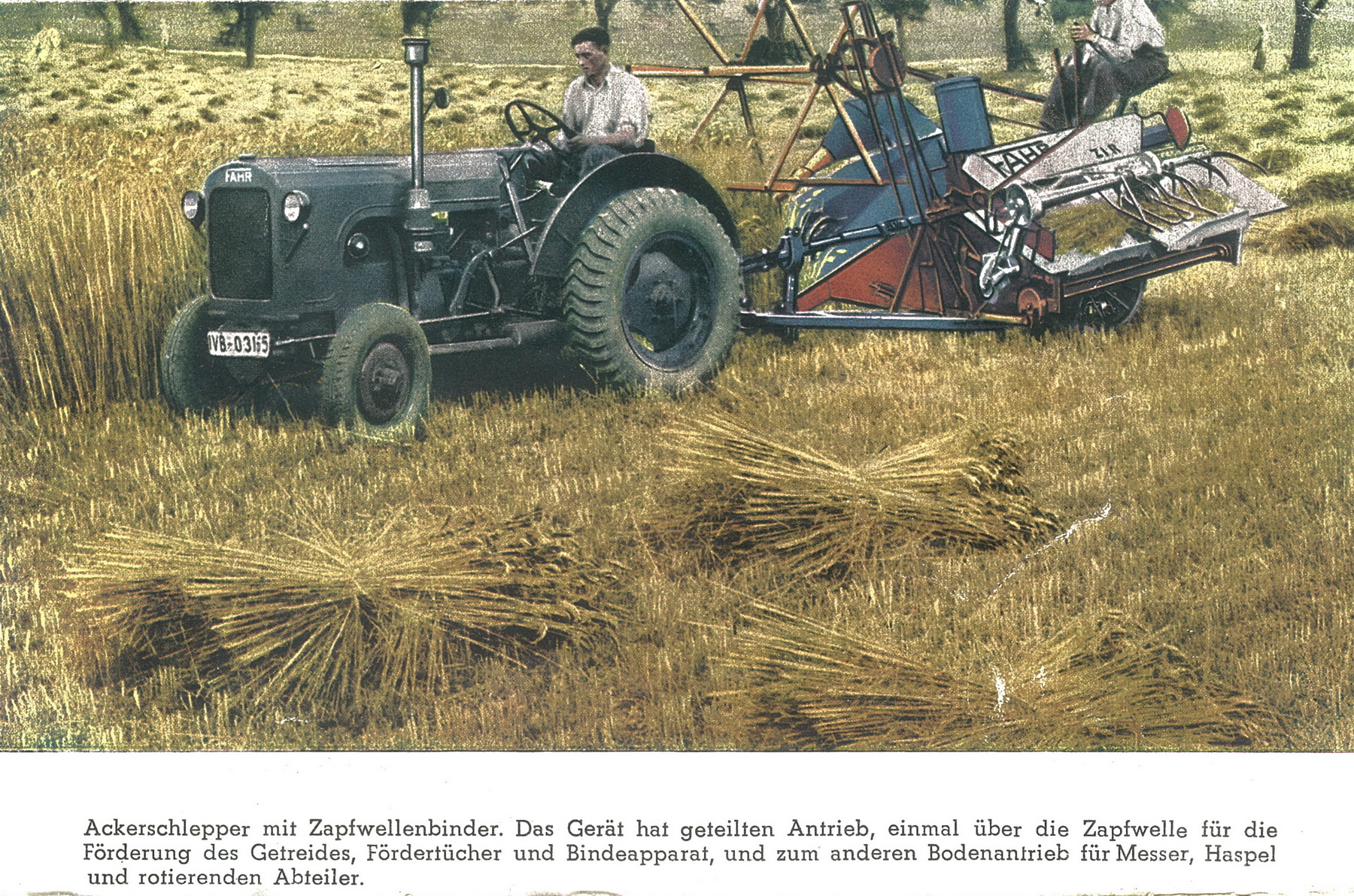 (D_Baden,Baden_01-39(dlr)_4_B_0365_(r-w)_Fahr_tractor-vbKS