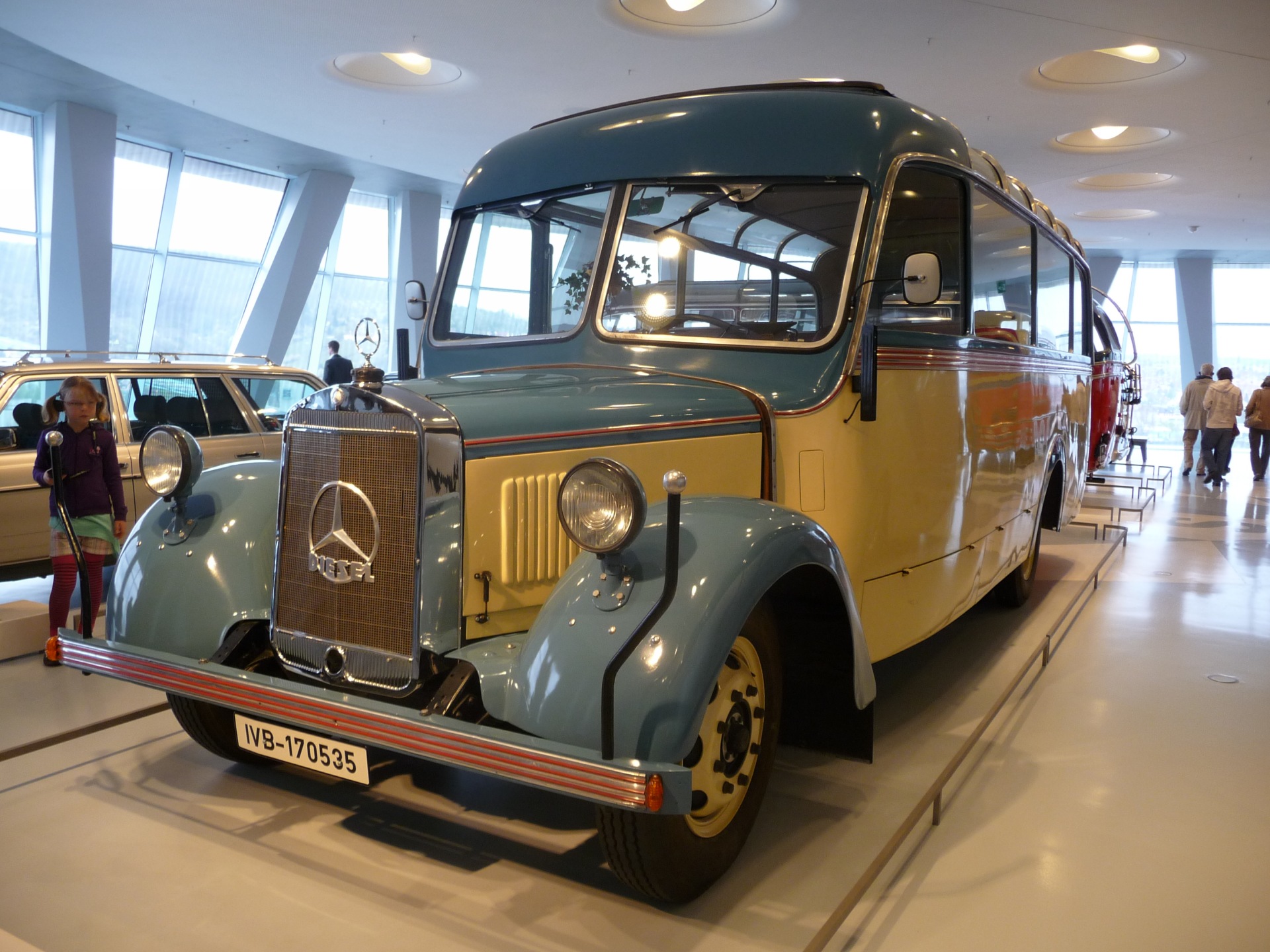 (D_Baden,Baden_01-39)_4_B-170535_Benz_museum-2012VB