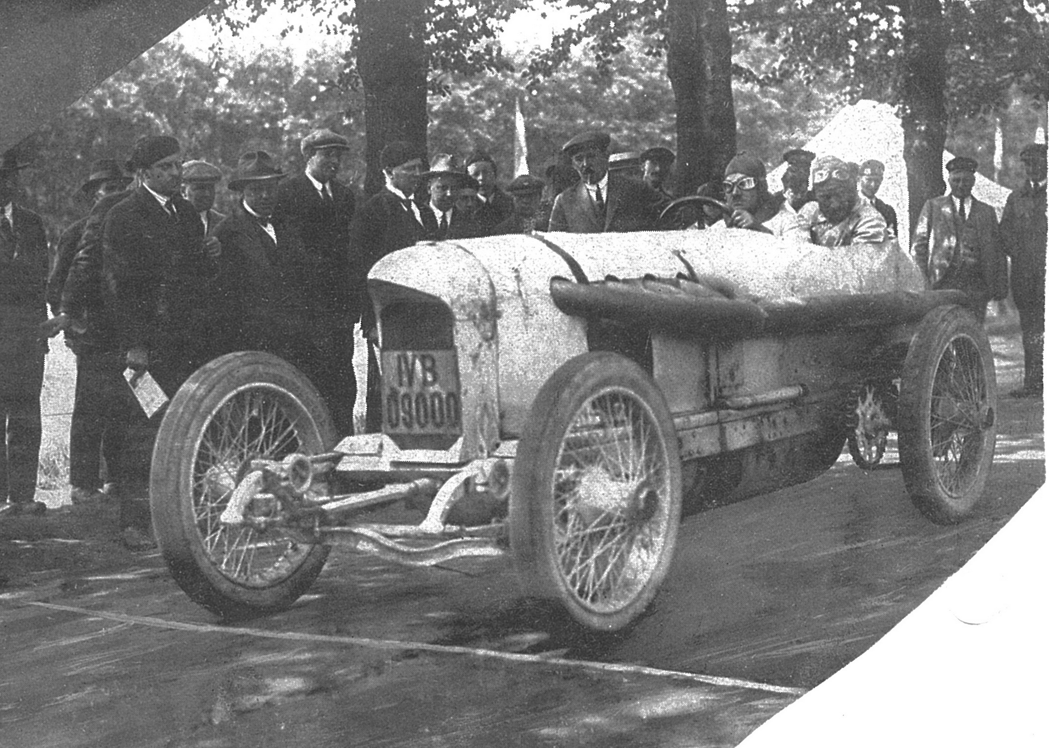 (D_Baden,Baden_01-39,09c(dlr)_4_B_09000_(r-w)_racer-vbKS