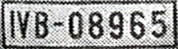 (D_Baden,Baden_01-39,23)(dlr)_4_B-08965_cu_occVB