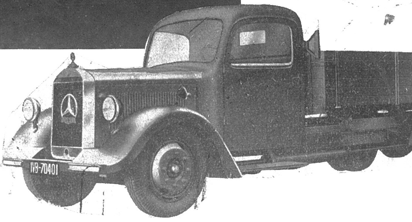 (D_Baden,Baden_37-37)_4_B-70401_black_plate_M-B_lorry-vbKS
