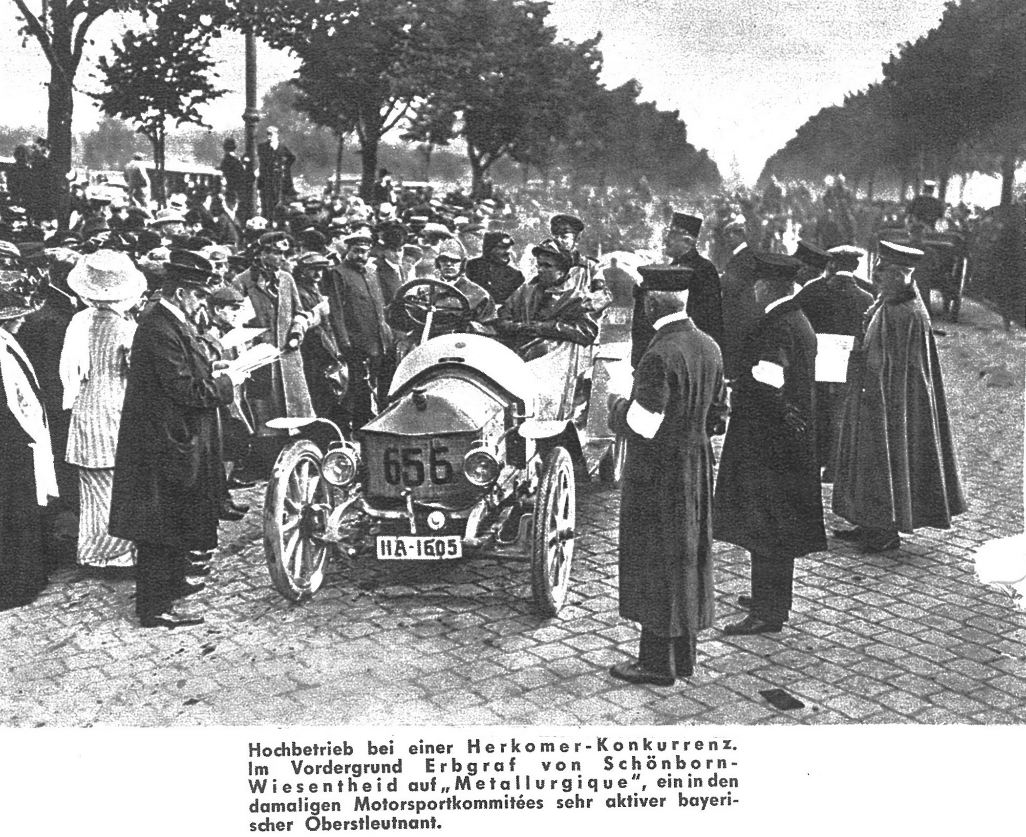 (D_Bavaria,Munich_01-39)_2_A_1605_1907cMetallurgique-vbKS