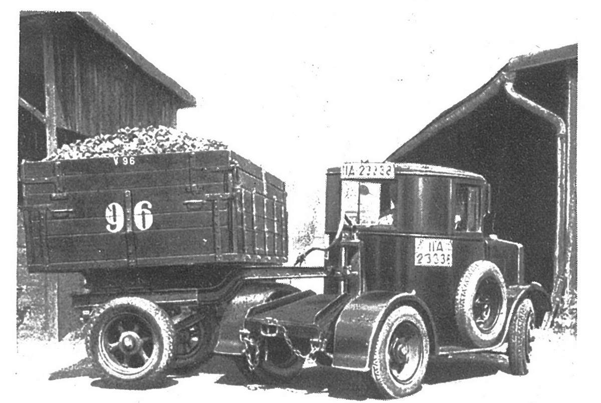 (D_Bavaria,Munich_01-39)_2_A_23336_artic_lorry-vbKS