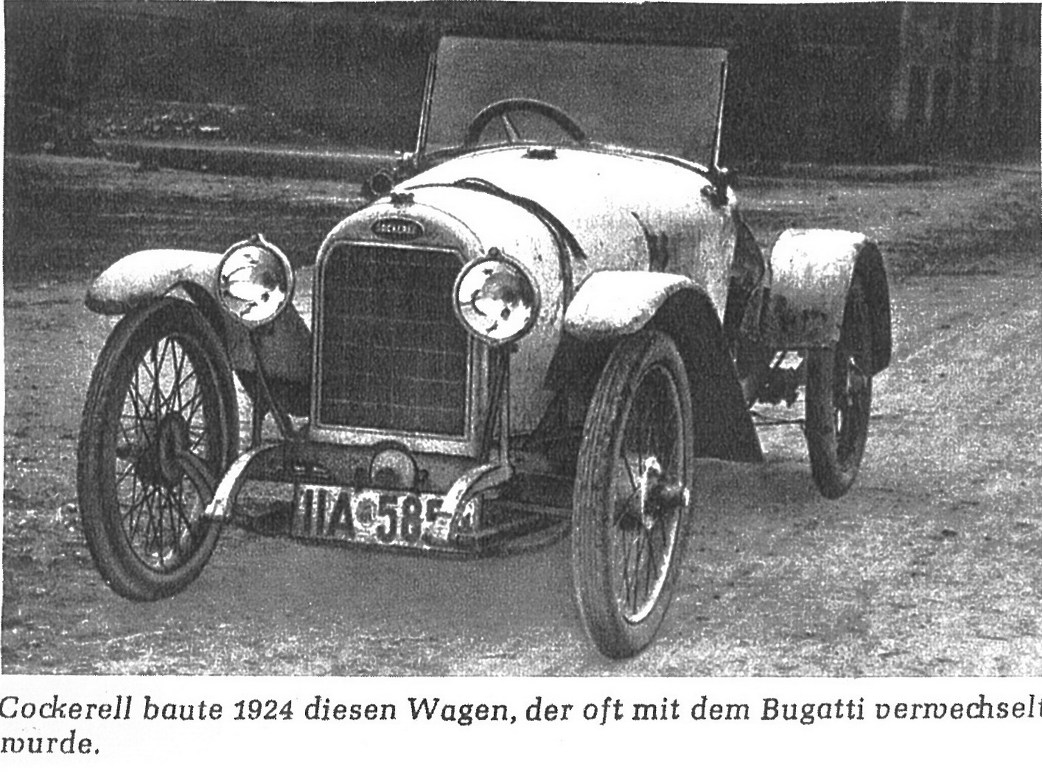 (D_Bavaria,Munich_01-39)_2_A_585q_Cockerell_car-vbKS