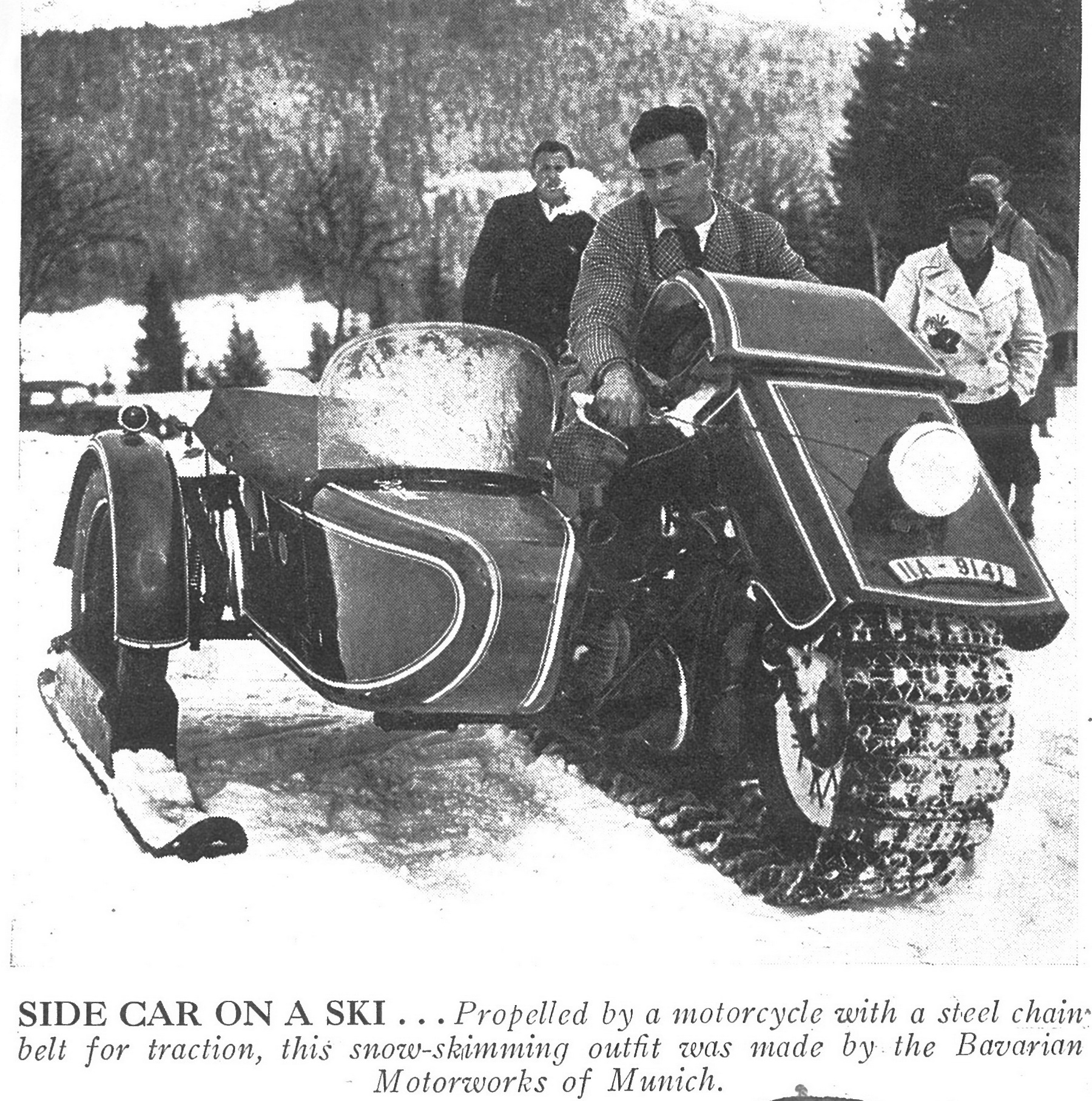 (D_Bavaria,Munich_01-39)_2_A_9141_skidoo_vbKS