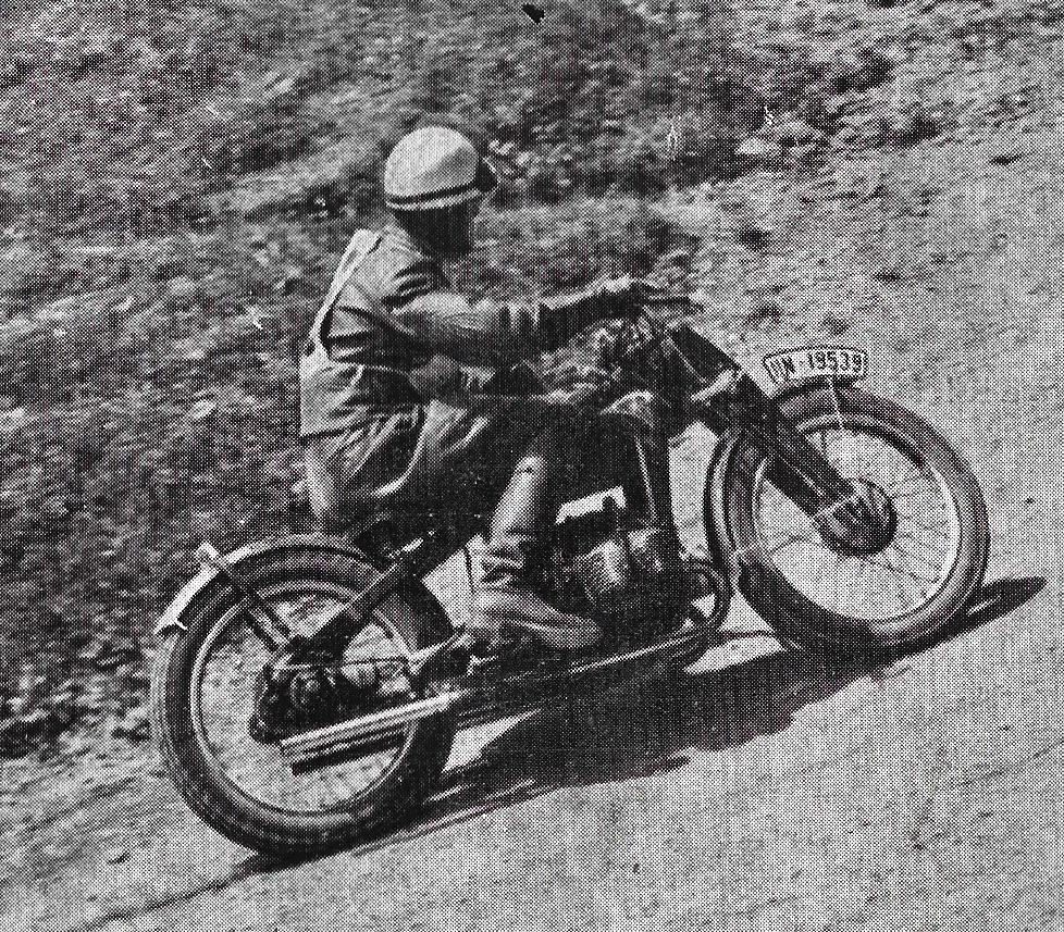 (D_Bavaria,Nuremburg_01-39)_2_N-19539_mc-in_YU,vbYU08KS