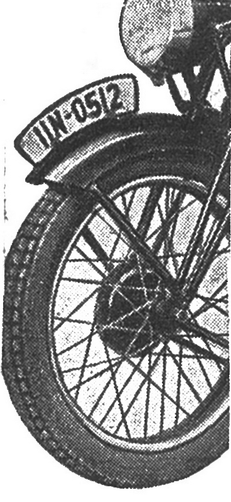 (D_Bavaria,Nuremburg_01-39-dlr)_2_N-0512_(r-w)_mc-vbKS