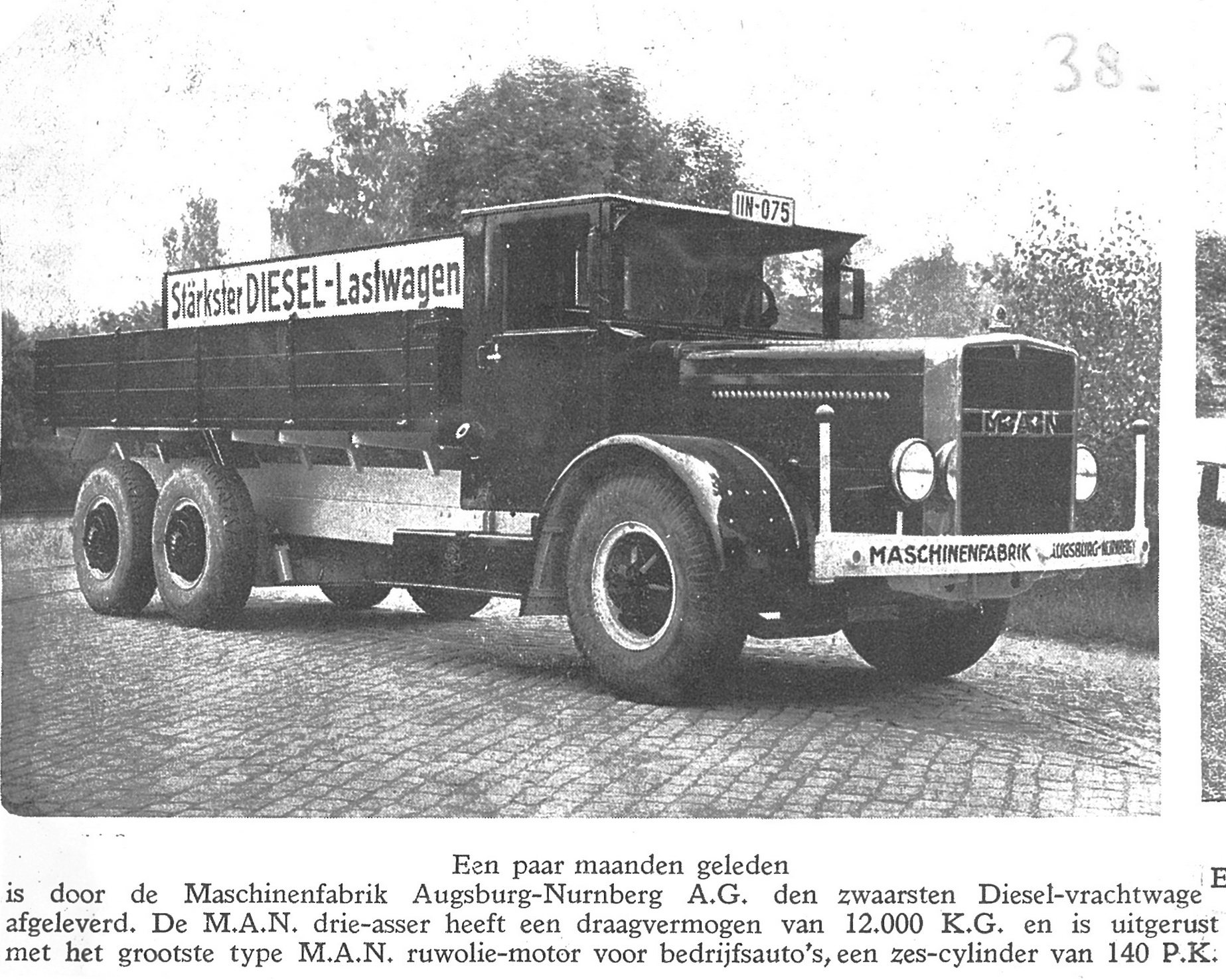 (D_Bavaria,Nuremburg_01-39-dlr)_2_N-075_(r-w)_MAN_lorry_vbKS