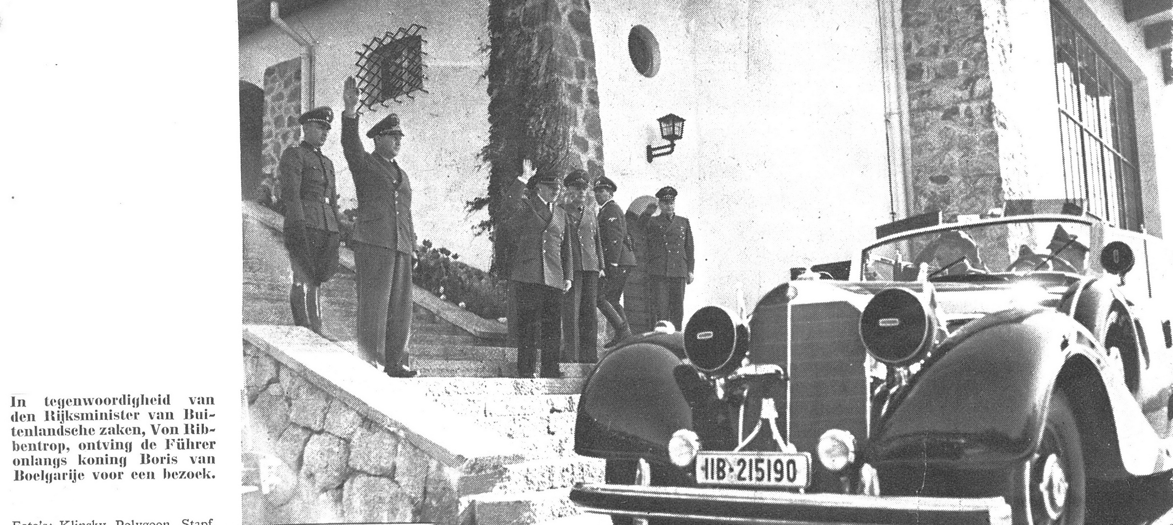 (D_Bavaria,Oberbayern_01-39)_2_B_215190_M-B_staff_car-vbKS