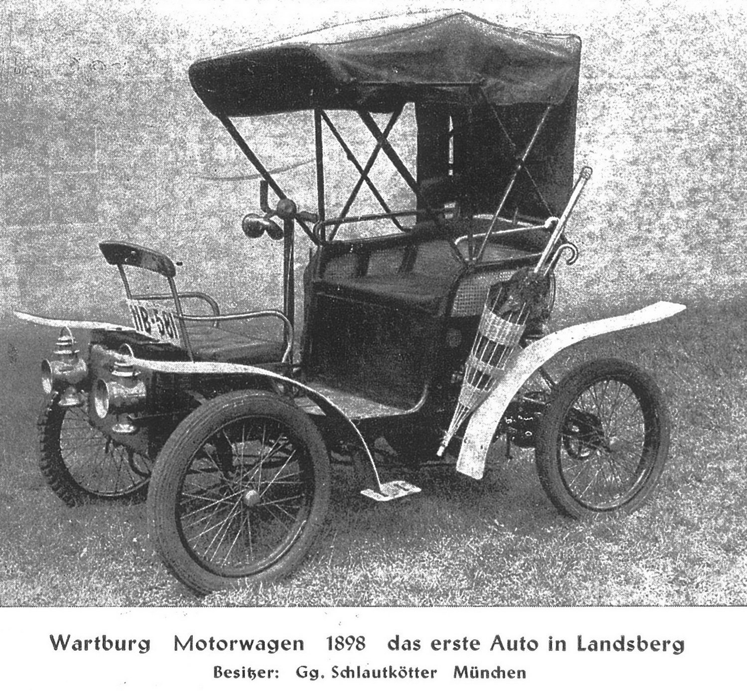 (D_Bavaria,Oberbayern_01-39,1898)_2_B_581_1898Wartburg-vbKS