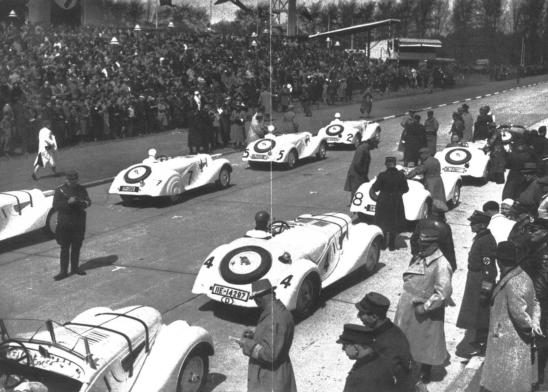 (D_Bavaria,Oberpfalz_01-39)_2_E-14297_BMW-vbKS