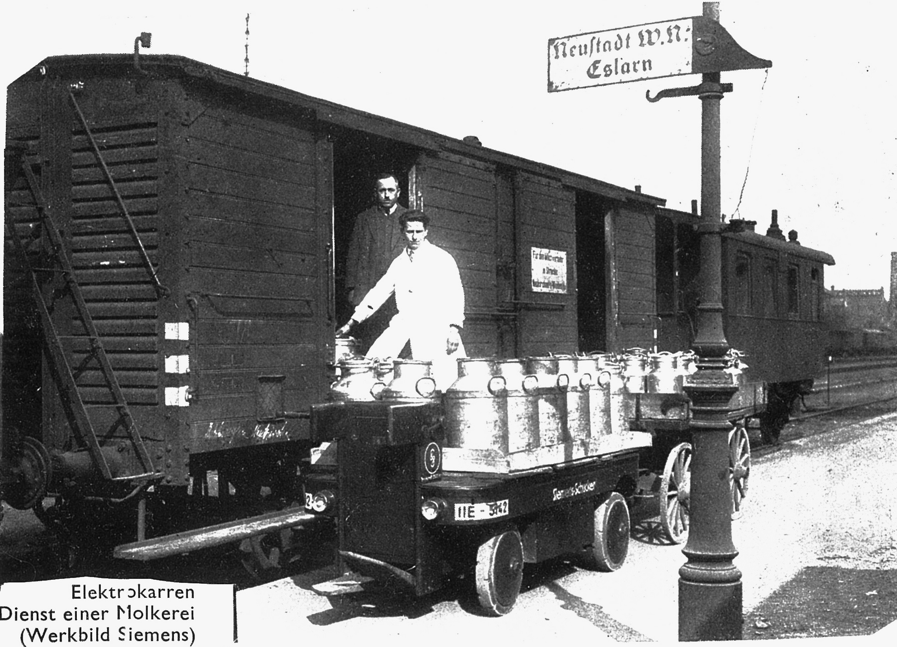 (D_Bavaria,Oberpfalz_01-39)_2_E-5132_trolley-vbKS
