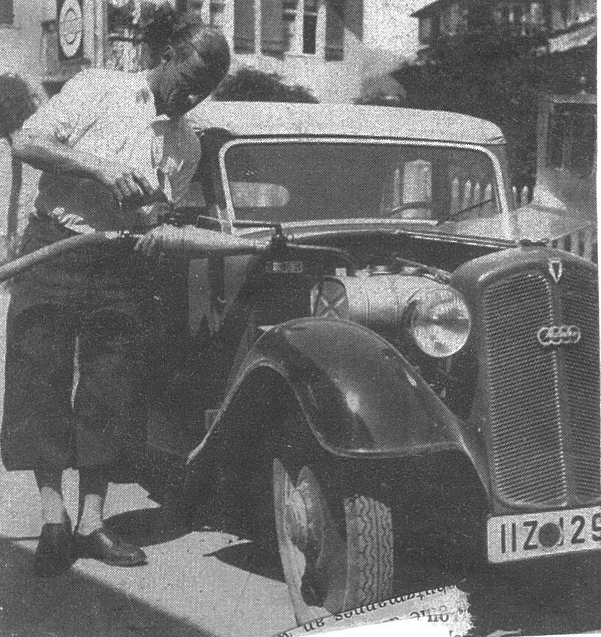 (D_Bavaria,Schwaben_Neuburg_01-39)_2_Z-129q_DKW-vbKS
