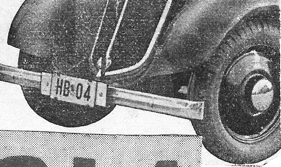(D_Hansestadt_Bremen_01-39)-dlr_HB_04_c_(r-w)_vbRK