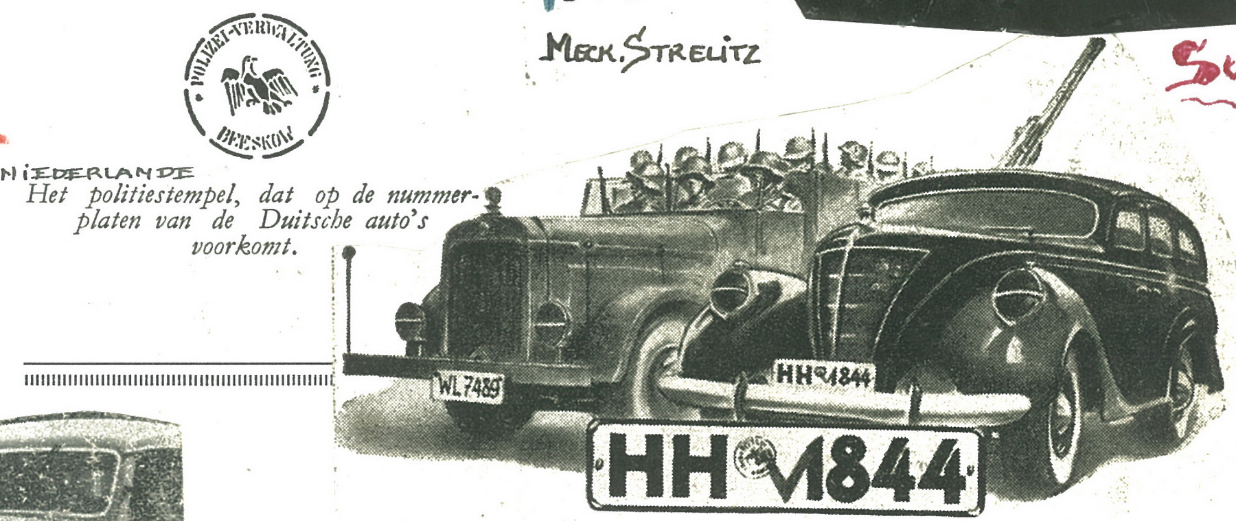 (D_Hansestadt_Hamburg_01-39)_HH_1844_USFord_sketch-vbKS