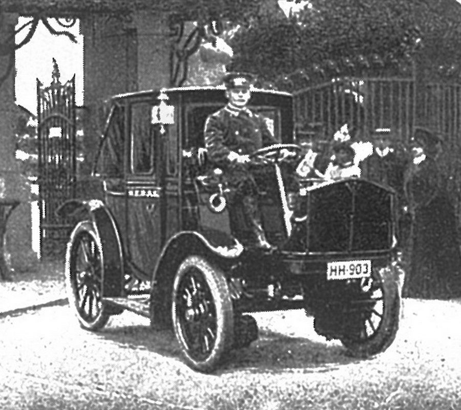 (D_Hansestadt_Hamburg_01-39,06)_HH_903_1906_car-vbKS