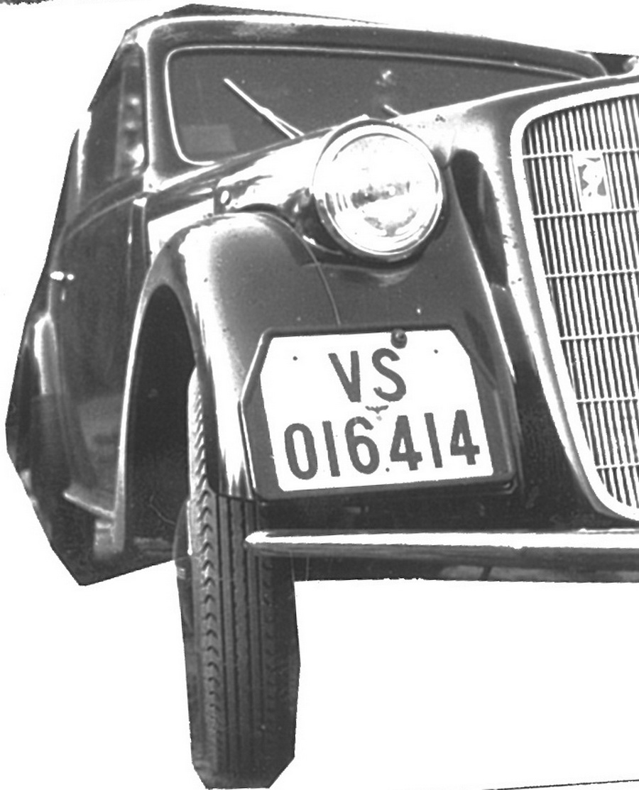 (D_Hessen,Starkenburg_06-37)-dlr_5_S_016414_(r-w)_Opel_Olympia-vbKS