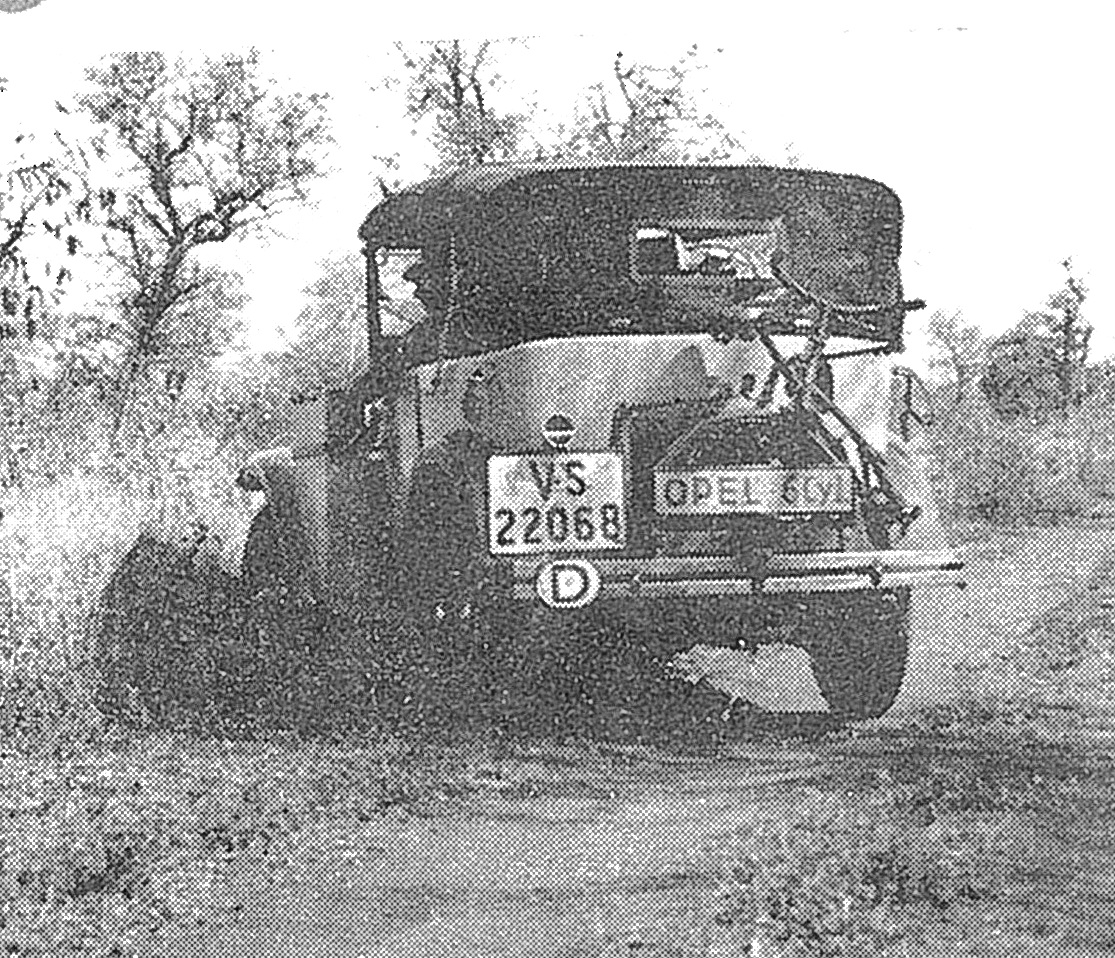 (D_Hessen,Starkenburg_06-37)_5_S-22068_OpelSix-vbKS