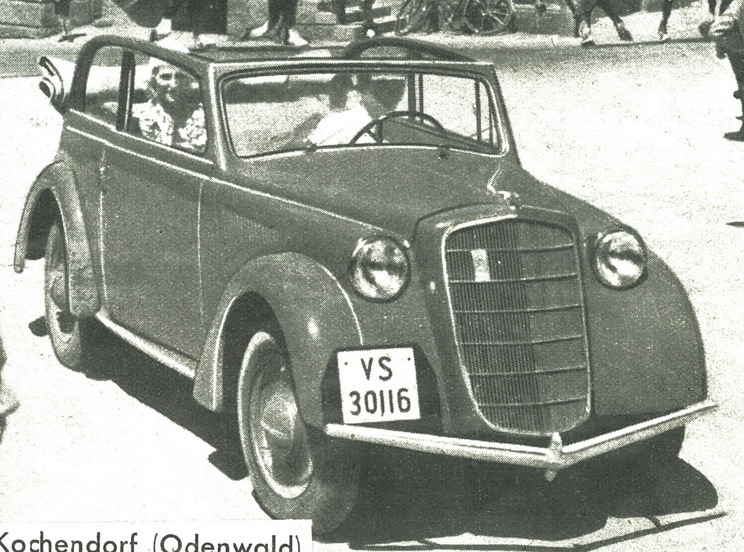 (D_Hessen,Starkenburg_06-37)_5_S-30116_Opel_Olympia_conv-vbKS