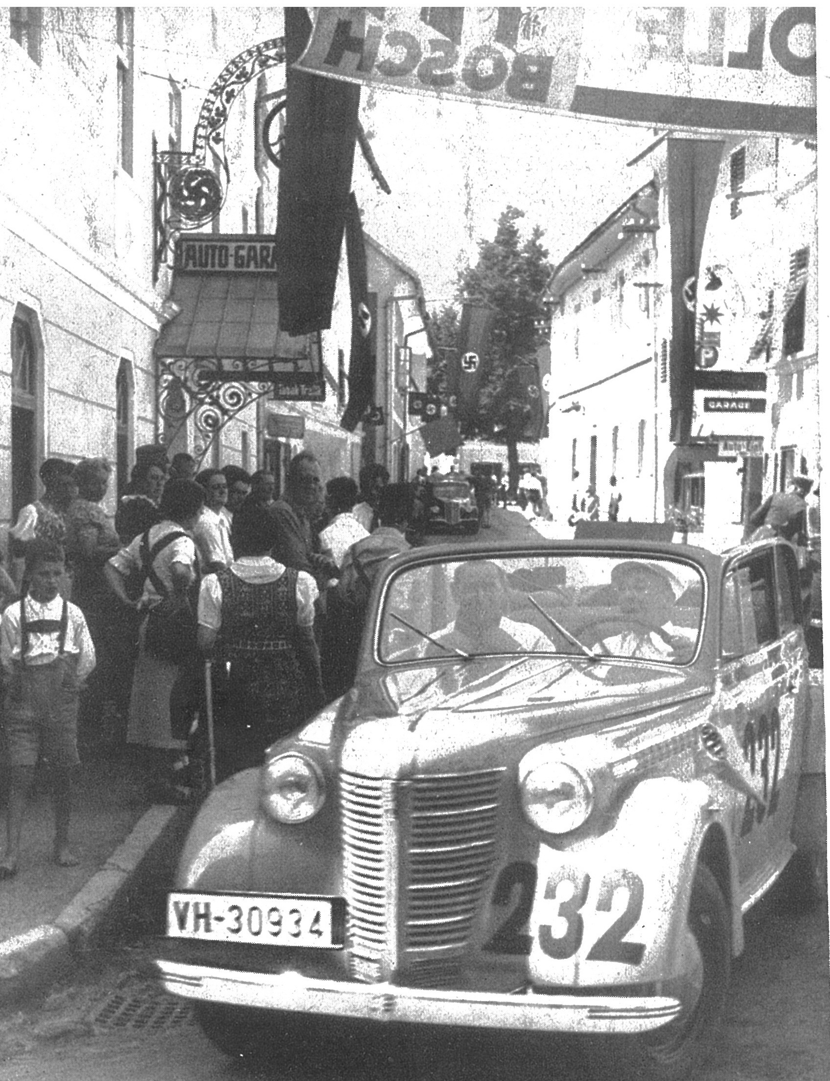 (D_Hessen,q_38-39)_5_H-30934_Opel_Olympia_conv-vbKS
