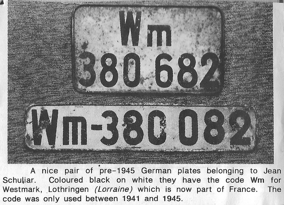 (D_Lothringen(Lorraine),Westmark_41-45)_Wm_380_682_pair_(b-w)-Schuliar_coll-RK