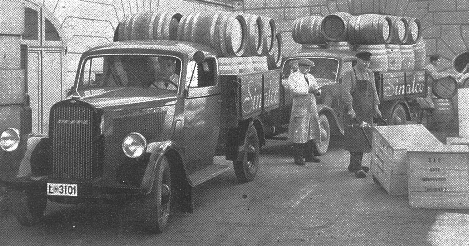 (D_Prin-Lippe_06-45)_L_3101_brewery_dray-vbKS