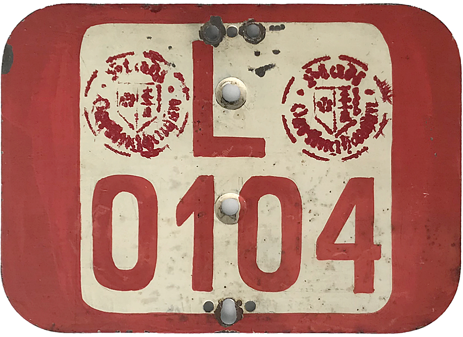 (D_Prin-Lippe_06-45,30s)(dlr,mc)_L_0104_(r-w)_Foxplate808-vbRK