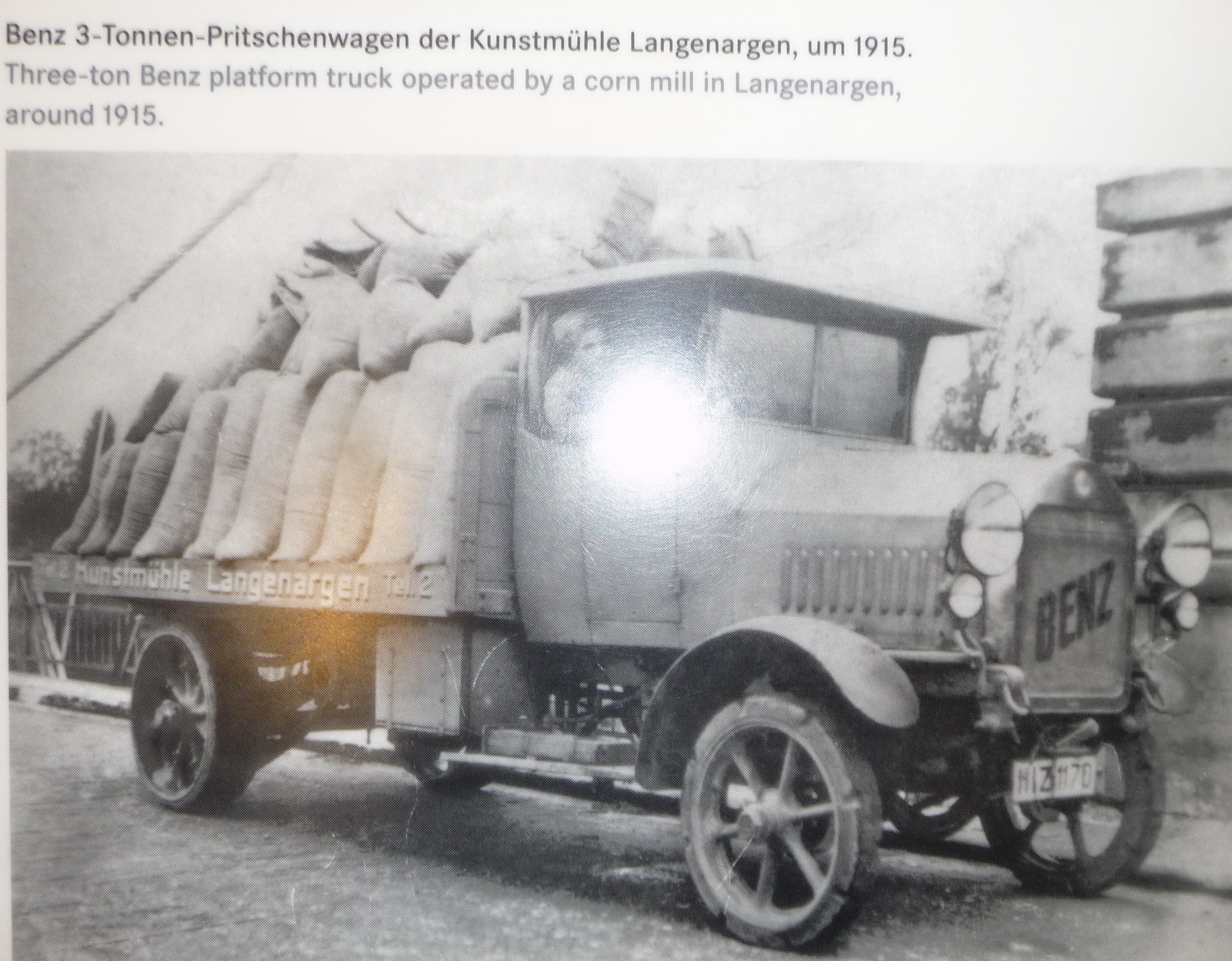(D_Prin-Mecklenburg-Schwerin_06-34,15c)_MI_1170_1915Benz-museum2012VB