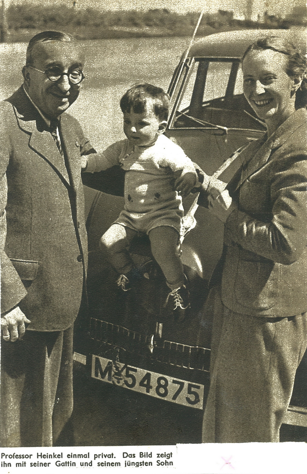 (D_Prin-Mecklenburg_34-45)_M_54875_Prof-Heinkel_vbKS