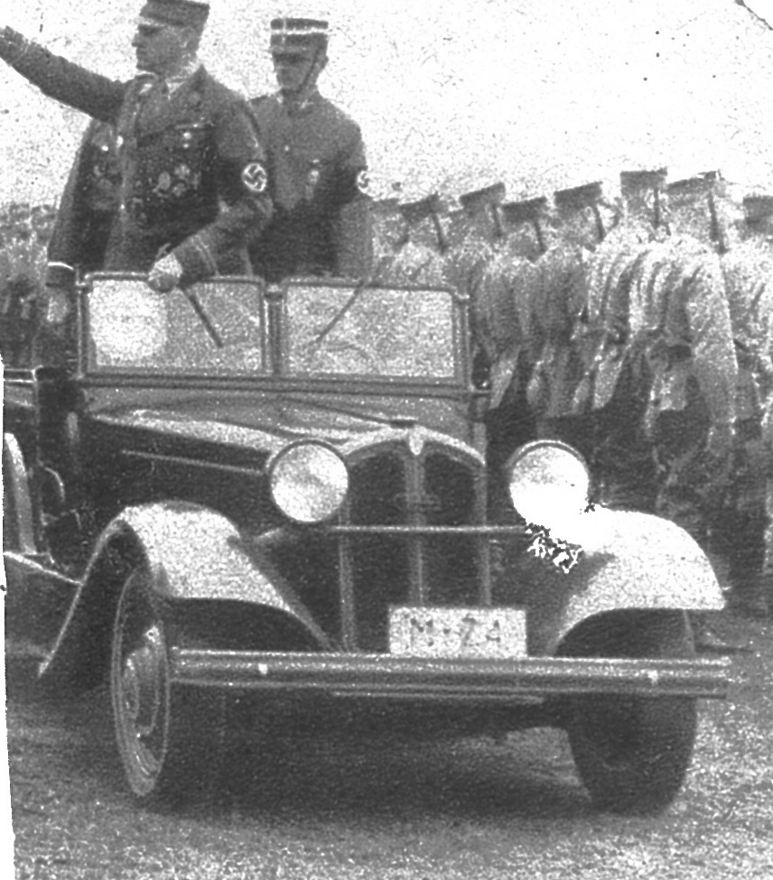 (D_Prin-Mecklenburg_34-45)_M_74_AutoUnion_mil-car_vbKS