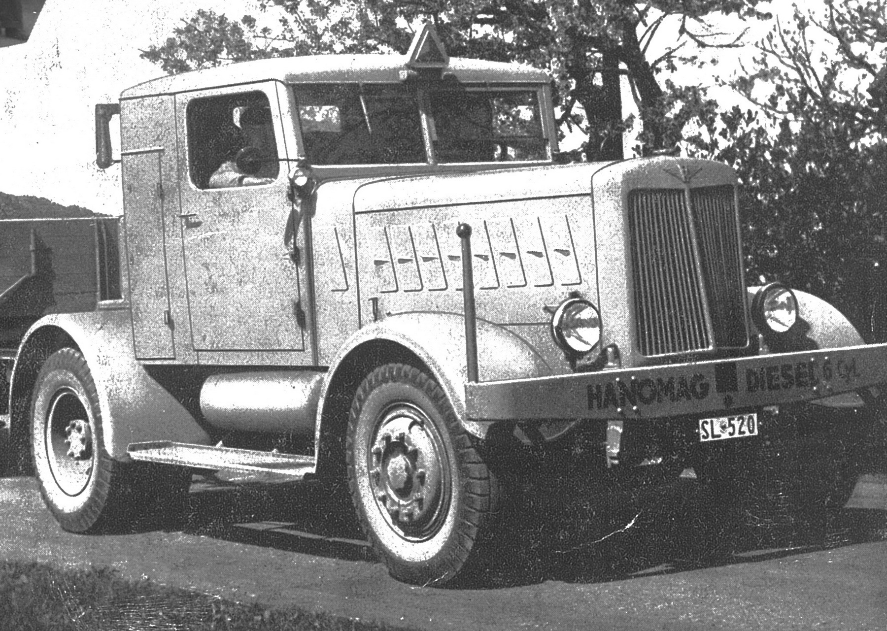 (D_Prin-Schaumburg-Lippe_03-39)_SL-520_Hanomag_lorry-vbKS