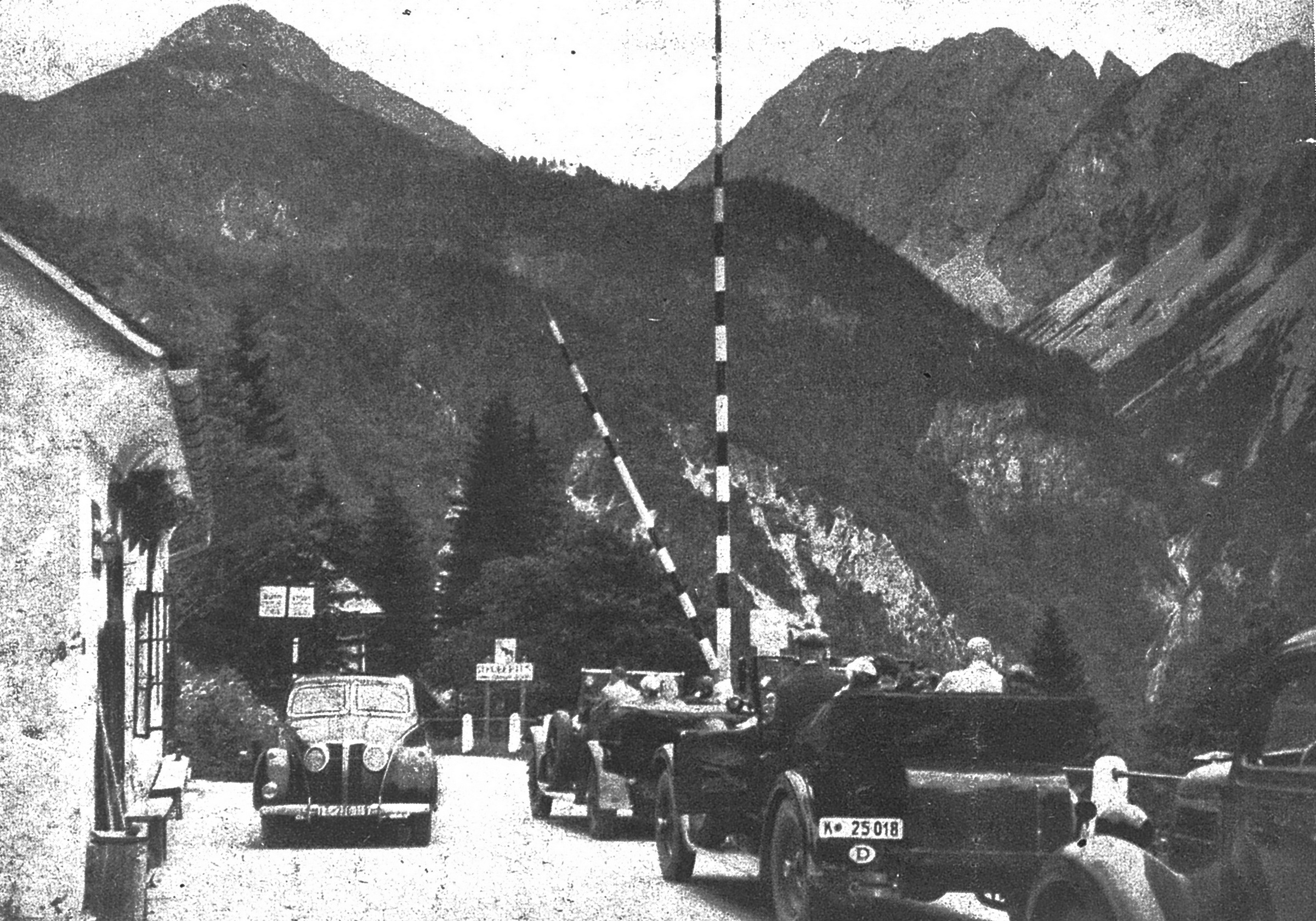 (D_Prot-Karnten(Corinthia(A)_39-45)_K-25018_vbKS
