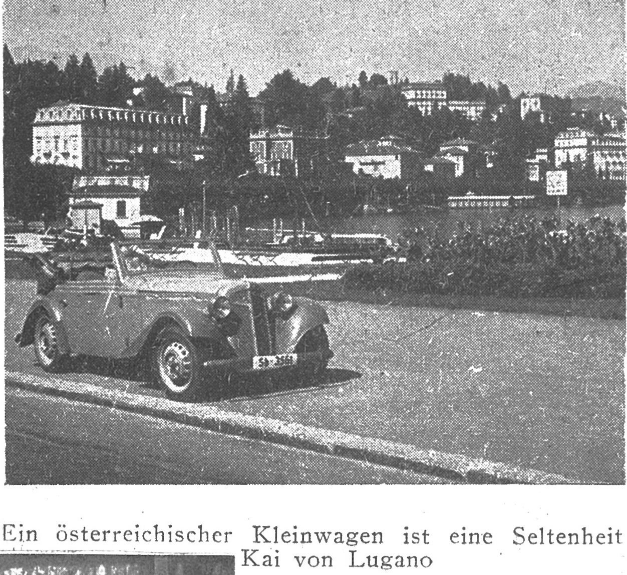 (D_Prot-Steiermark(A)_39-45)_St-_3561_sportscar-vbKS