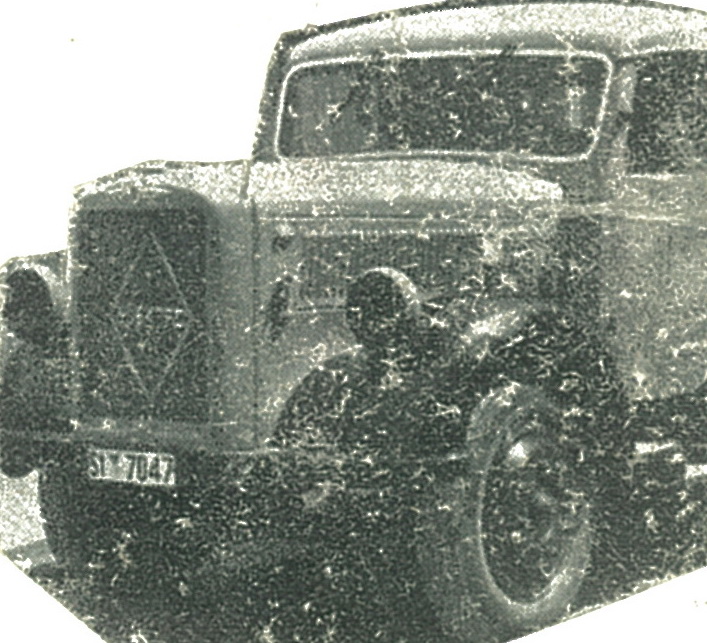 (D_Prot-Steiermark(A)_39-45)_St-_7047_lorry_vbKS