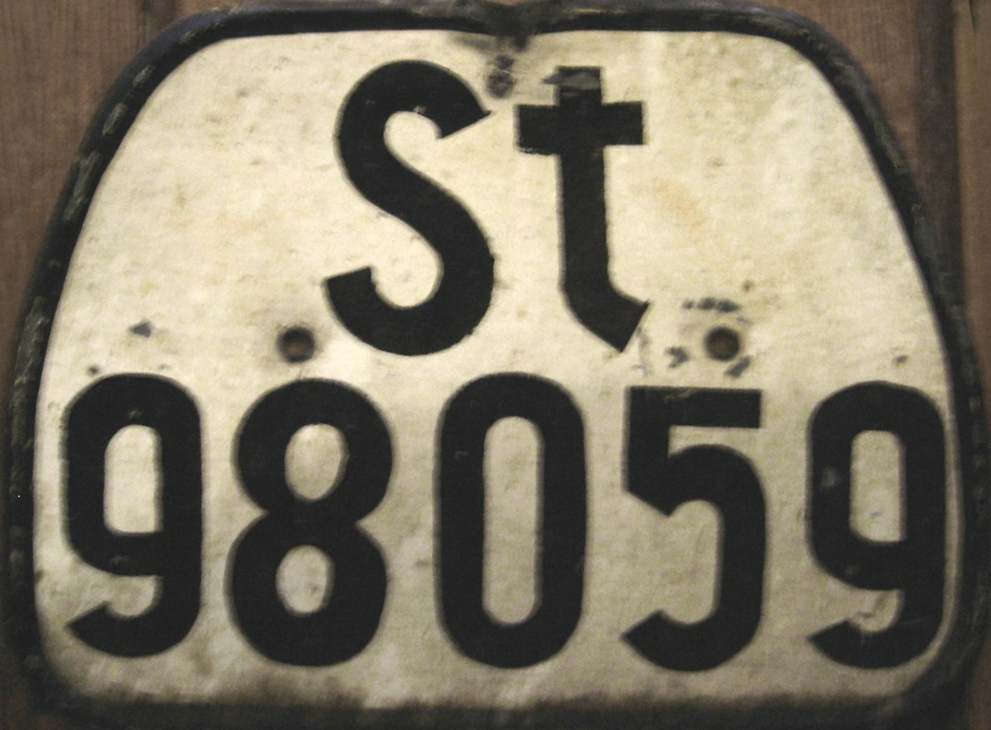 (D_Prot-Steiermark(A)_39-45)_St-_98059_cu_VB