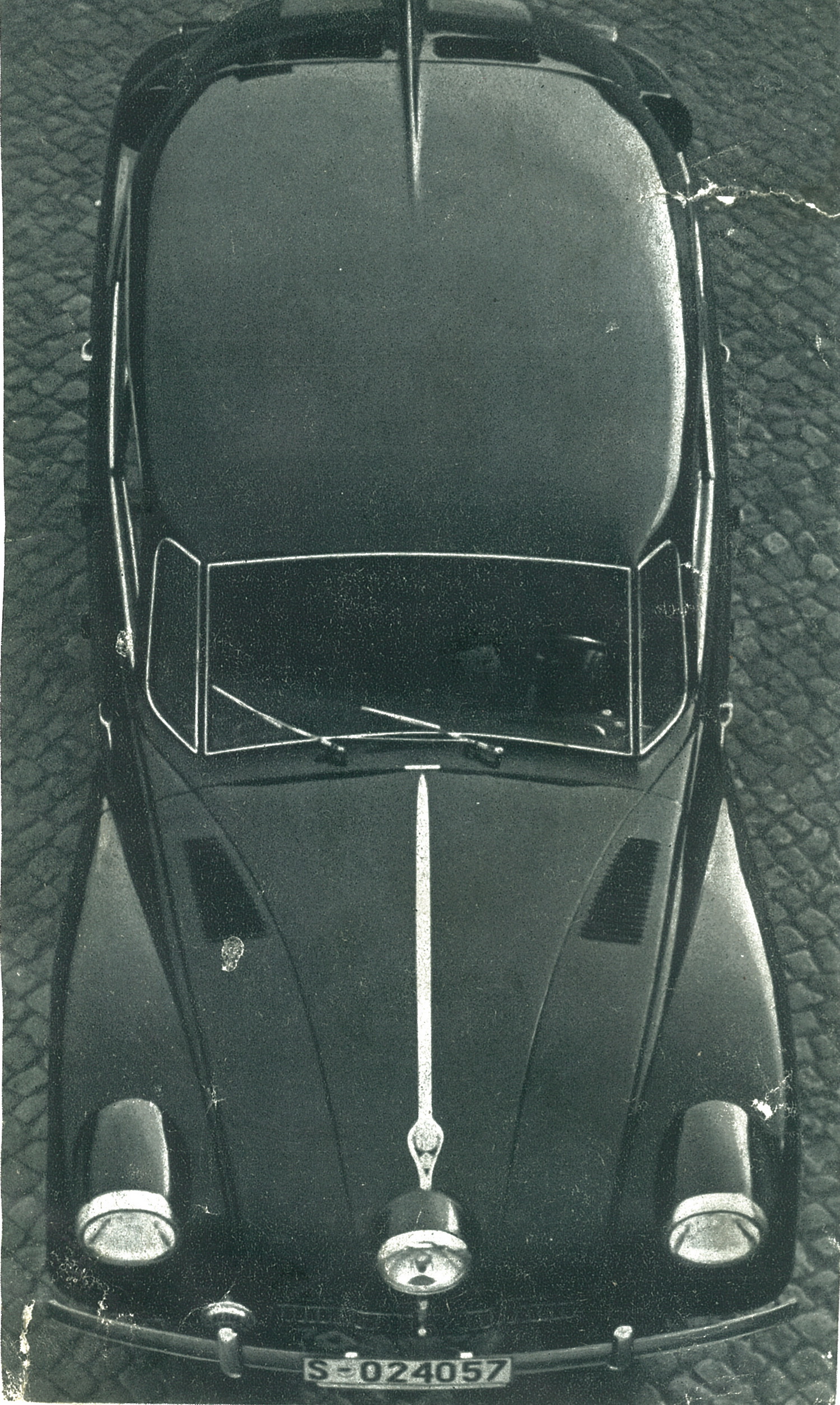 (D_Prot-Sudetenland_38-45-dlr(CS)_S-024057_(r-w)_Tatra_vbKS