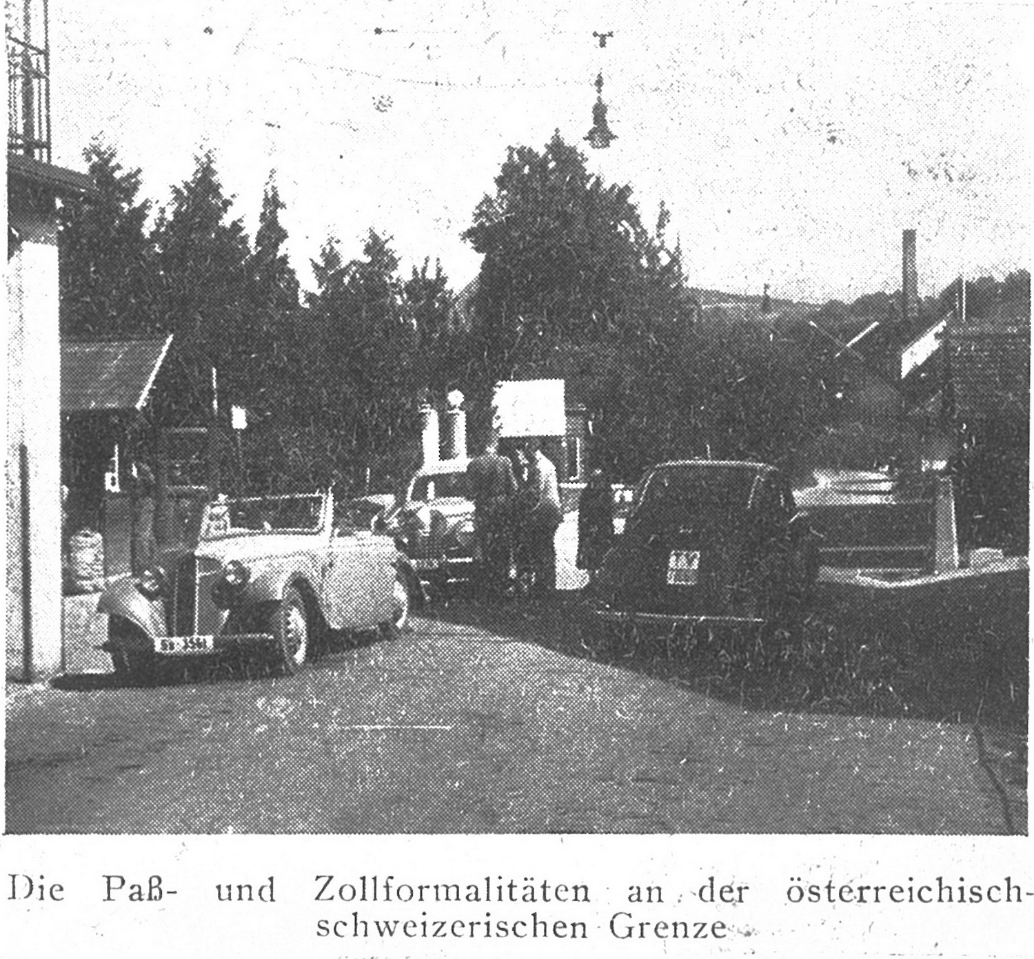 (D_Prot-Tyrol_mit_Vorarlberg(A)_39-45)_TV_nnnn-vbKS