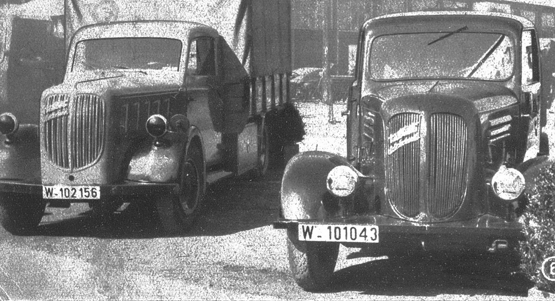 (D_Prot-Wien-Vienna(A)_39-45)_W-101043_+_102156_lorries-vbKS