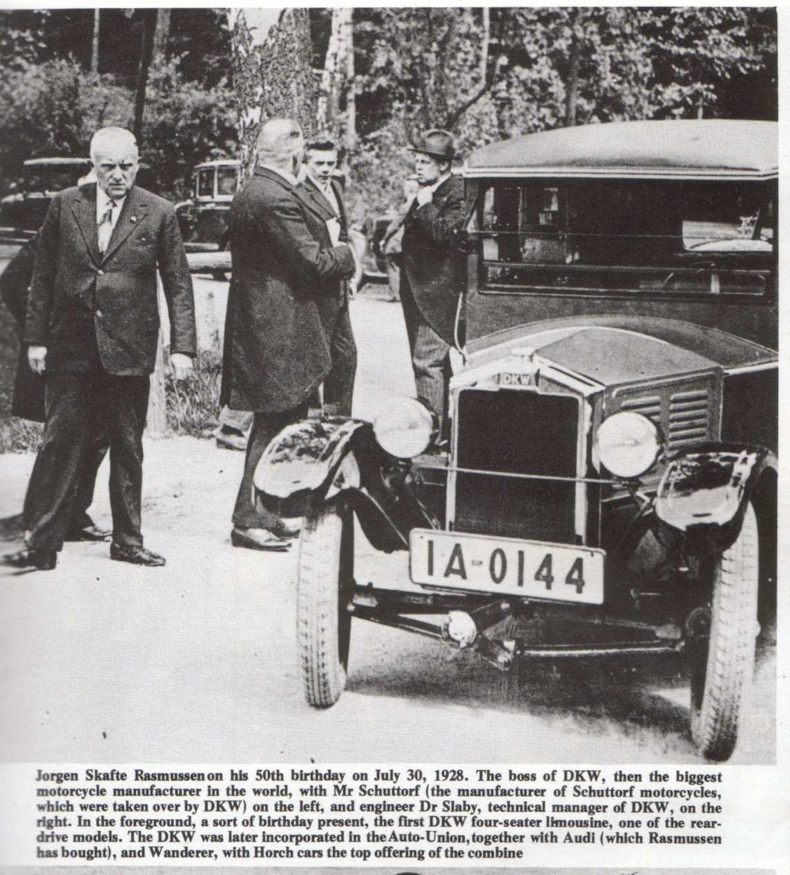 (D_Prussia,Berlin_01-39)-dlr_1_A-0144_(r-w)_DKW-OMVB