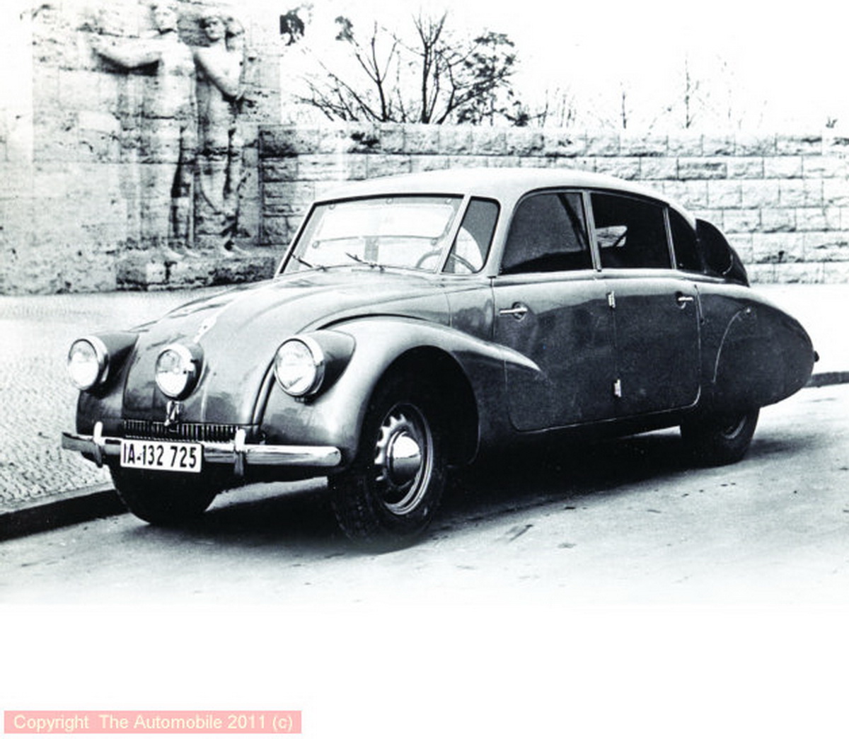 (D_Prussia,Berlin_01-39)_1_A-132725_Tatra-vbOM