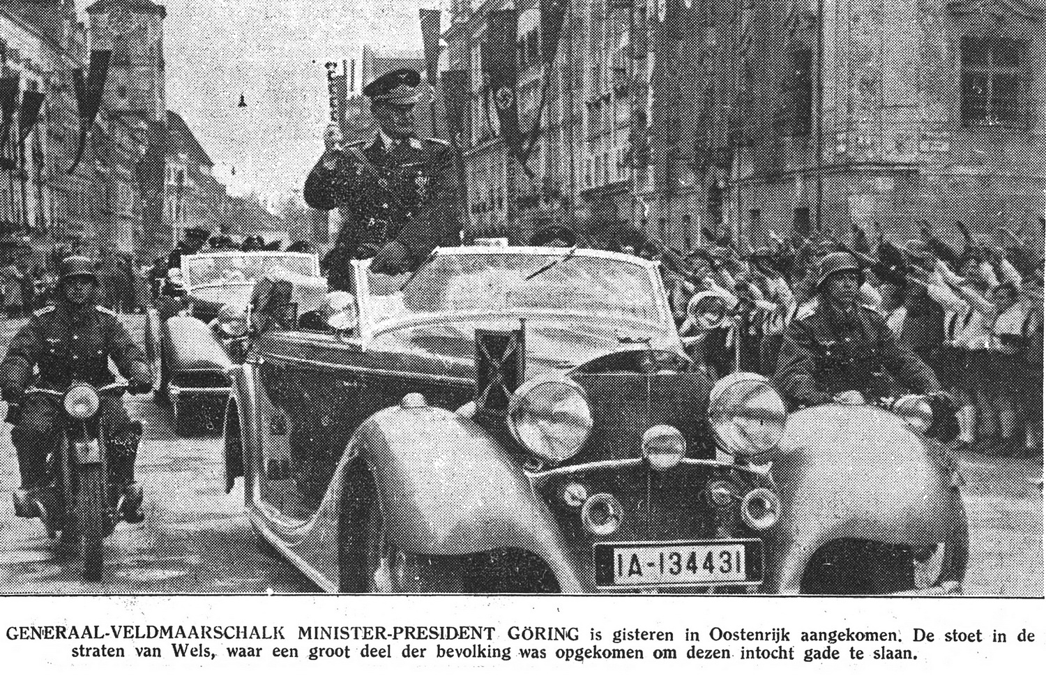 (D_Prussia,Berlin_01-39)_1_A-134431_Goering_M-B_staff_car-vb602211224KS