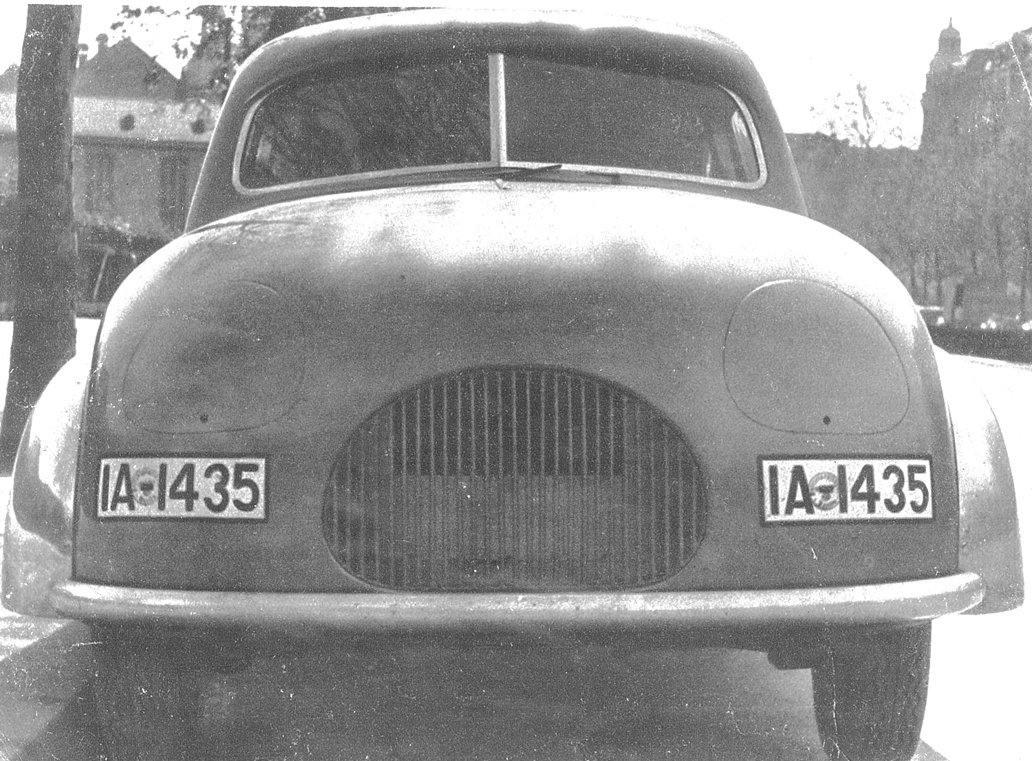 (D_Prussia,Berlin_01-39)_1_A-1435_DKW-mvbKS