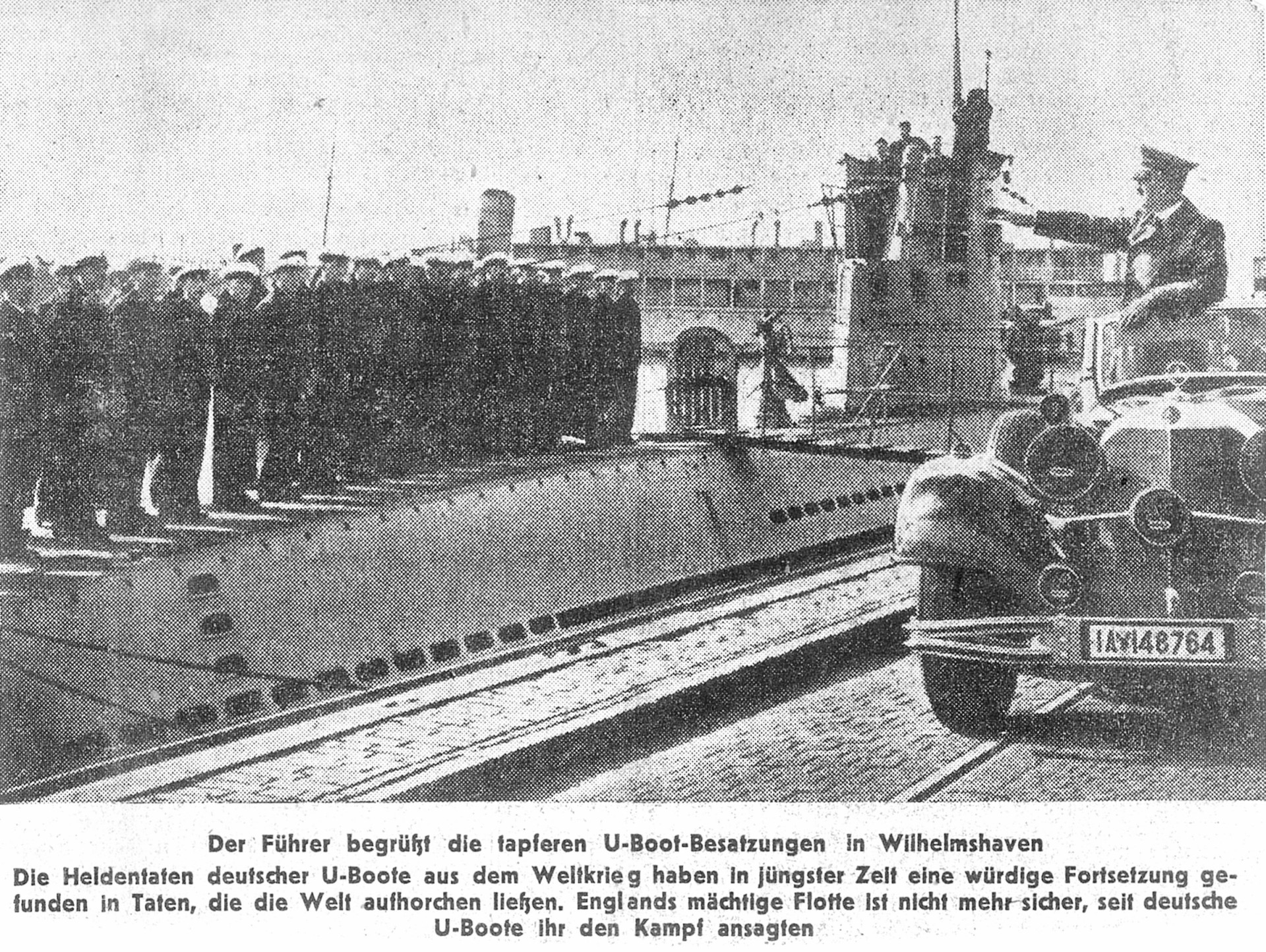 (D_Prussia,Berlin_01-39)_1_A-146764_Hitler,M-B_staff_car-vbKS