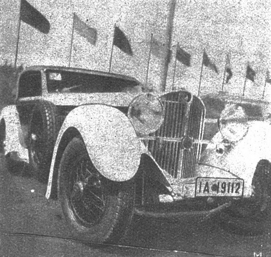 (D_Prussia,Berlin_01-39)_1_A-19112_vbKS