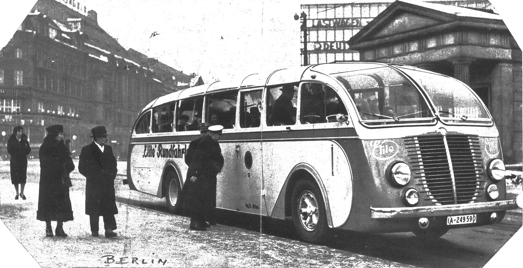 (D_Prussia,Berlin_01-39)_1_A-249590_bus-vbKS