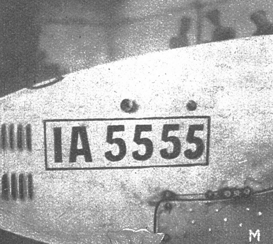(D_Prussia,Berlin_01-39)_1_A-5555_racing_car-vbKS