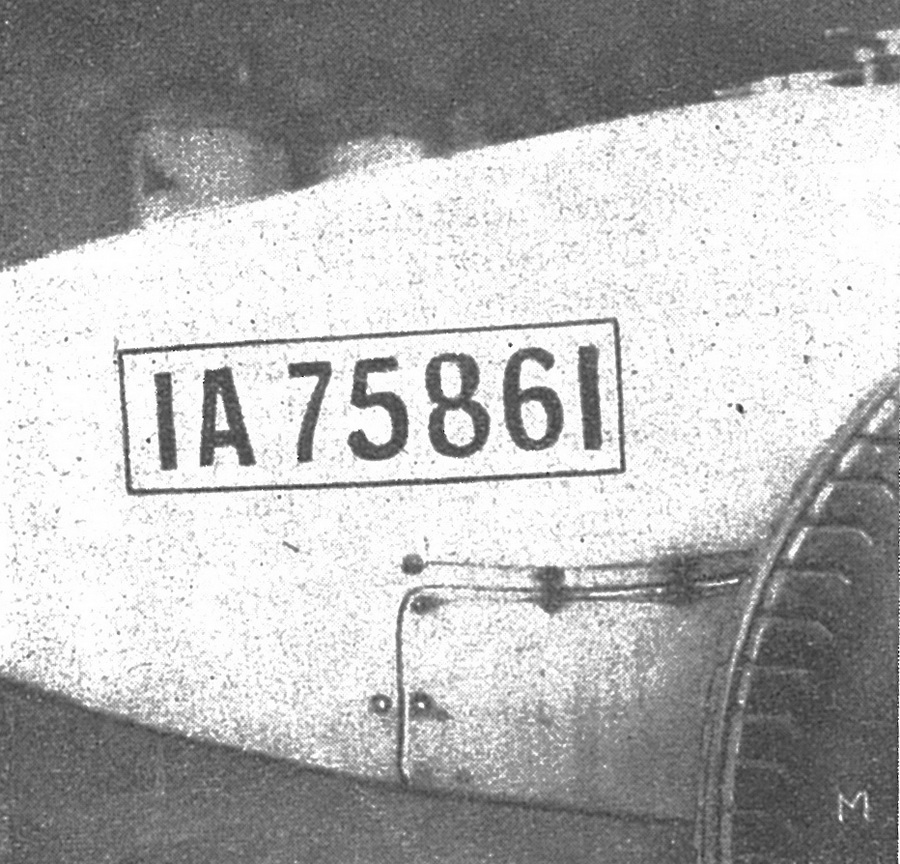 (D_Prussia,Berlin_01-39)_1_A-75861_racing_car-vbKS