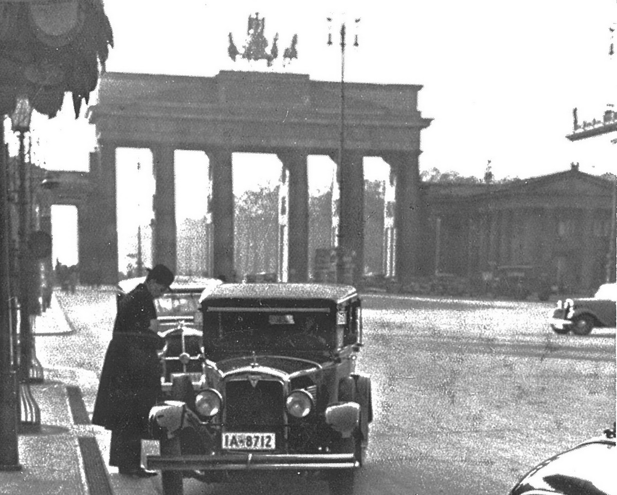(D_Prussia,Berlin_01-39)_1_A-8712_vbKS